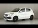 Toyota Vitz 1.0 XR auto - Thumbnail 23