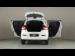 Toyota Vitz 1.0 XR auto - Thumbnail 24