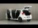 Toyota Vitz 1.0 XR auto - Thumbnail 25