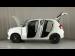 Toyota Vitz 1.0 XR auto - Thumbnail 26