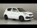 Toyota Vitz 1.0 XR auto - Thumbnail 1