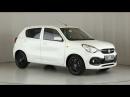 Thumbnail Toyota Vitz 1.0 XR auto