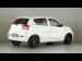 Toyota Vitz 1.0 XR auto - Thumbnail 2