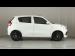 Toyota Vitz 1.0 XR auto - Thumbnail 3