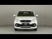 Toyota Vitz 1.0 XR auto - Thumbnail 4