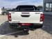 Toyota Hilux 2.8GD-6 double cab Legend 55 - Thumbnail 5