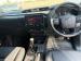 Toyota Hilux 2.8GD-6 double cab Legend 55 - Thumbnail 6