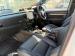 Toyota Hilux 2.8GD-6 double cab Legend 55 - Thumbnail 7