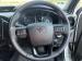 Toyota Hilux 2.8GD-6 double cab Legend 55 - Thumbnail 8