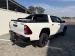 Toyota Hilux 2.8GD-6 double cab Legend 55 - Thumbnail 2