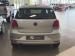 Volkswagen Polo Vivo hatch 1.4 Trendline - Thumbnail 5