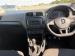 Volkswagen Polo Vivo hatch 1.4 Trendline - Thumbnail 6