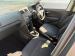 Volkswagen Polo Vivo hatch 1.4 Trendline - Thumbnail 7