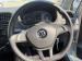 Volkswagen Polo Vivo hatch 1.4 Trendline - Thumbnail 8