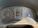 Volkswagen Polo Vivo hatch 1.4 Trendline - Thumbnail 9
