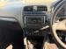 Volkswagen Polo Vivo hatch 1.4 Trendline - Thumbnail 10