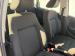 Volkswagen Polo Vivo hatch 1.4 Trendline - Thumbnail 12
