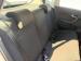 Volkswagen Polo Vivo hatch 1.4 Trendline - Thumbnail 13