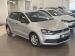 Volkswagen Polo Vivo hatch 1.4 Trendline - Thumbnail 1