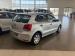 Volkswagen Polo Vivo hatch 1.4 Trendline - Thumbnail 2