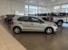Volkswagen Polo Vivo hatch 1.4 Trendline - Thumbnail 3