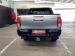 Toyota Hilux 2.8GD-6 double cab 4x4 Legend 50 auto - Thumbnail 5
