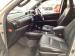Toyota Hilux 2.8GD-6 double cab 4x4 Legend 50 auto - Thumbnail 7