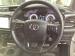 Toyota Hilux 2.8GD-6 double cab 4x4 Legend 50 auto - Thumbnail 8