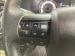 Toyota Hilux 2.8GD-6 double cab 4x4 Legend 50 auto - Thumbnail 9