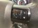 Toyota Hilux 2.8GD-6 double cab 4x4 Legend 50 auto - Thumbnail 10