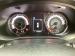 Toyota Hilux 2.8GD-6 double cab 4x4 Legend 50 auto - Thumbnail 11