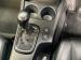 Toyota Hilux 2.8GD-6 double cab 4x4 Legend 50 auto - Thumbnail 12