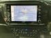 Toyota Hilux 2.8GD-6 double cab 4x4 Legend 50 auto - Thumbnail 13