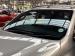 Toyota Hilux 2.8GD-6 double cab 4x4 Legend 50 auto - Thumbnail 14