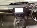 Toyota Hilux 2.8GD-6 double cab 4x4 Legend 50 auto - Thumbnail 15