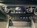 Toyota Hilux 2.8GD-6 double cab 4x4 Legend 50 auto - Thumbnail 16