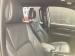 Toyota Hilux 2.8GD-6 double cab 4x4 Legend 50 auto - Thumbnail 17