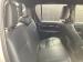 Toyota Hilux 2.8GD-6 double cab 4x4 Legend 50 auto - Thumbnail 18