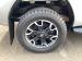 Toyota Hilux 2.8GD-6 double cab 4x4 Legend 50 auto - Thumbnail 19