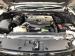 Toyota Hilux 2.8GD-6 double cab 4x4 Legend 50 auto - Thumbnail 20