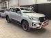 Toyota Hilux 2.8GD-6 double cab 4x4 Legend 50 auto - Thumbnail 1