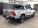 Toyota Hilux 2.8GD-6 double cab 4x4 Legend 50 auto - Thumbnail 2