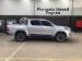 Toyota Hilux 2.8GD-6 double cab 4x4 Legend 50 auto - Thumbnail 3
