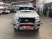 Toyota Hilux 2.8GD-6 double cab 4x4 Legend 50 auto - Thumbnail 4