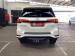 Toyota Fortuner 2.8GD-6 4x4 - Thumbnail 5
