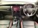 Toyota Fortuner 2.8GD-6 4x4 - Thumbnail 6