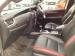 Toyota Fortuner 2.8GD-6 4x4 - Thumbnail 7