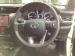 Toyota Fortuner 2.8GD-6 4x4 - Thumbnail 8