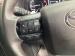 Toyota Fortuner 2.8GD-6 4x4 - Thumbnail 9