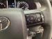 Toyota Fortuner 2.8GD-6 4x4 - Thumbnail 10